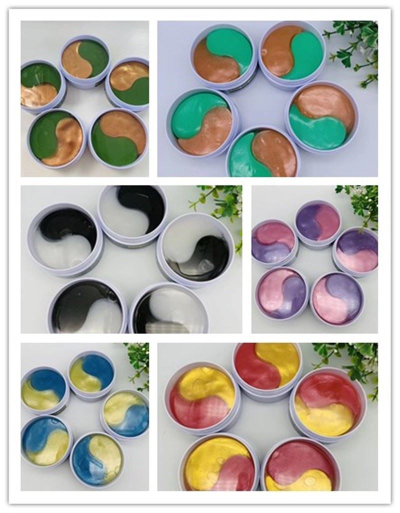 Color choice Color choice