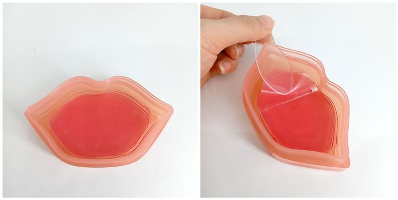 Details Image 1.0 Details Image 1.0