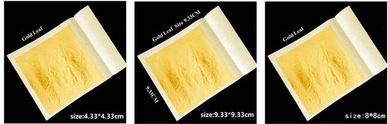 Product Description-2