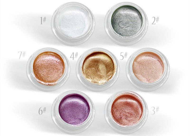 Product description-2