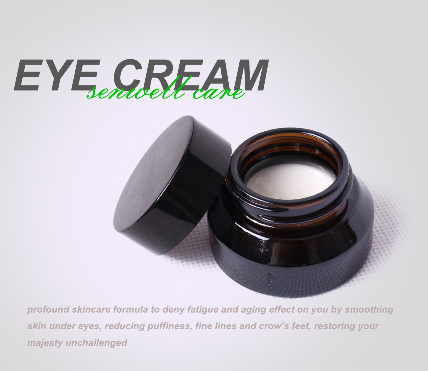 eye cream-2 eye cream-2