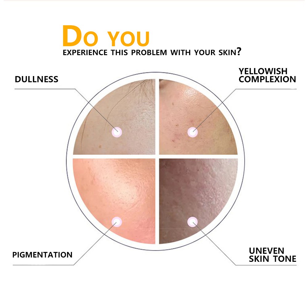 acne serum for oily skin