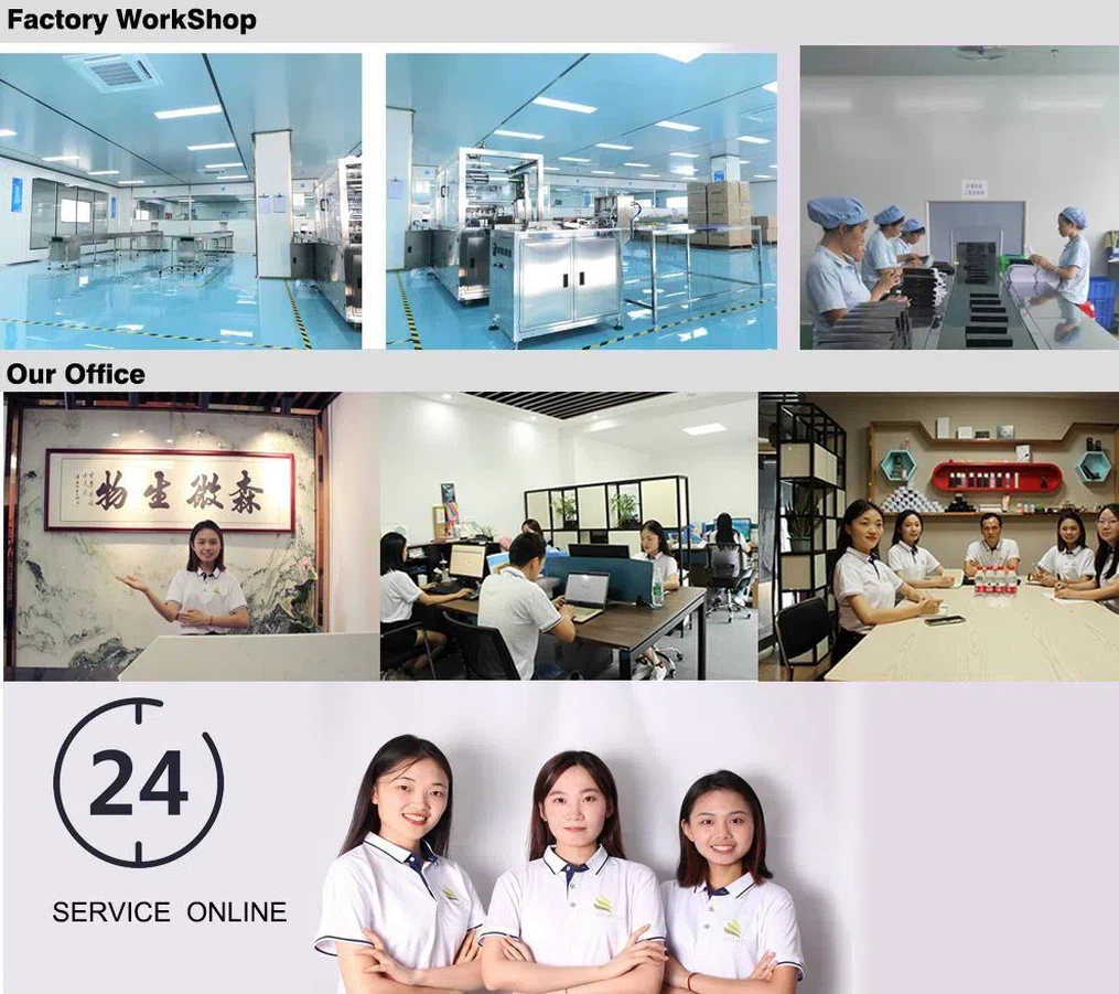 eye mask prodcution work shop eye mask prodcution work shop