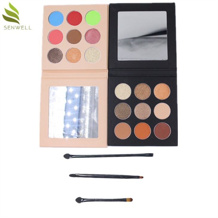 metallic eyeshadow pigments-1