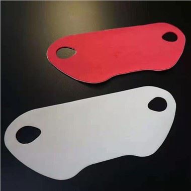 Mascarilla Seca Lifting Colágeno