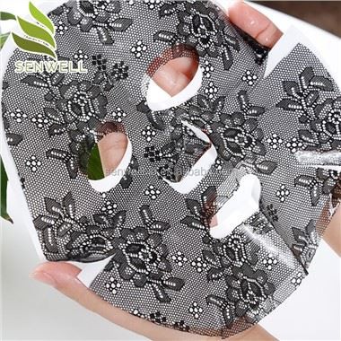 Mascarilla Facial Hidratante