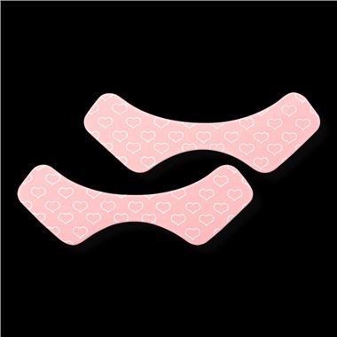 Máscara de labios de silicona reutilizable