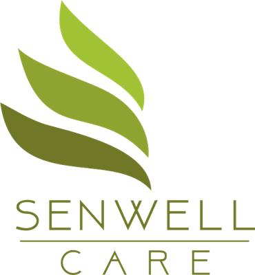 Zhongshán  Senwell  Biografía  Tecnología  Co.,  Limitado