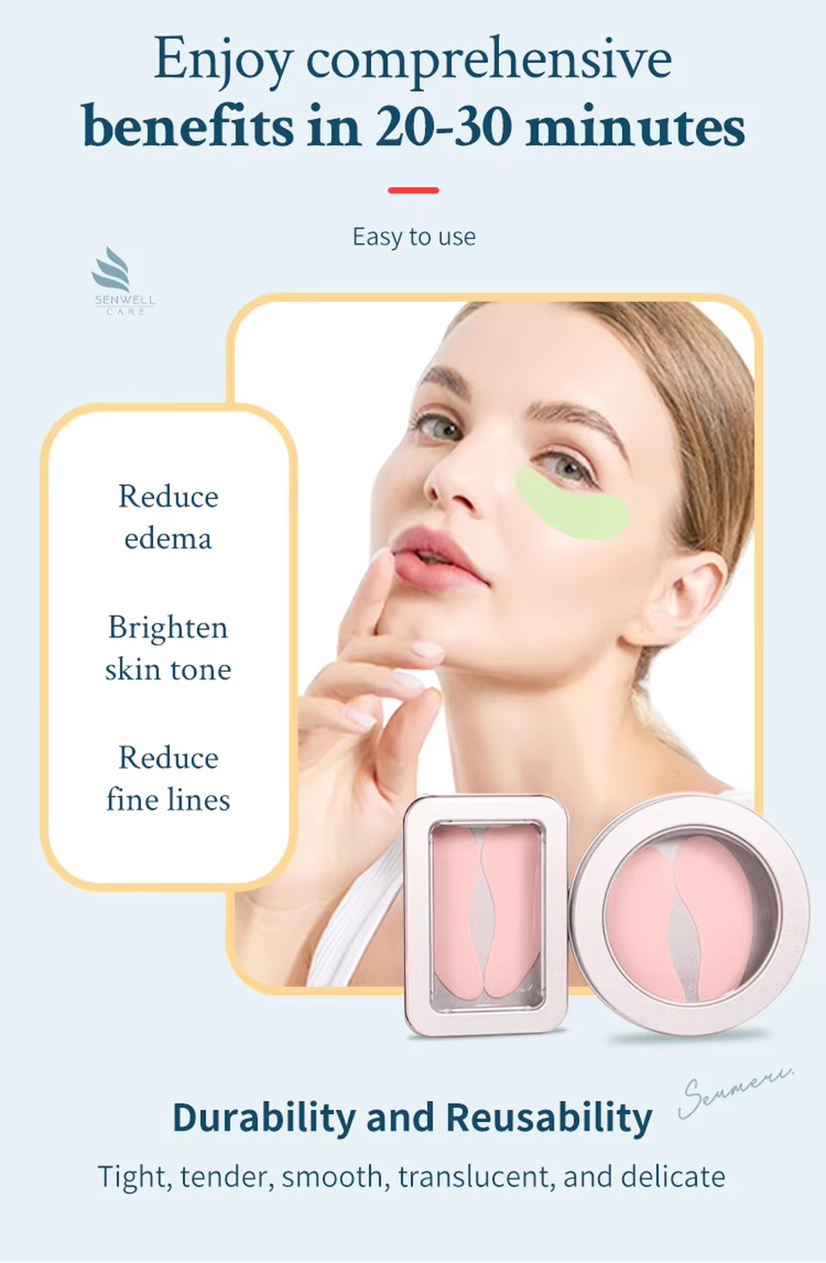 silicone eye patches-7 silicone eye patches-7